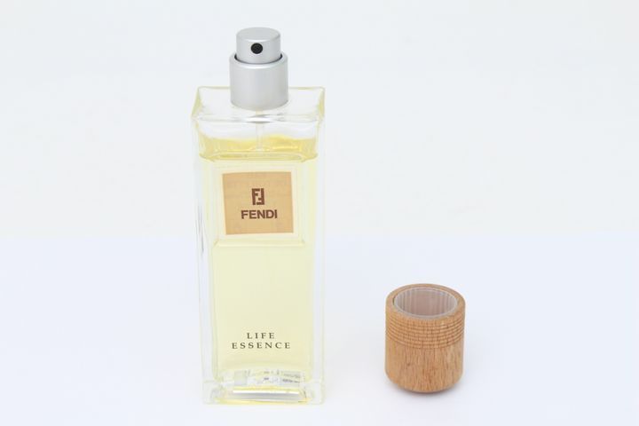 フェンディ ライフエッセンス オーデトワレ 30ml - 通販 - schlosserei