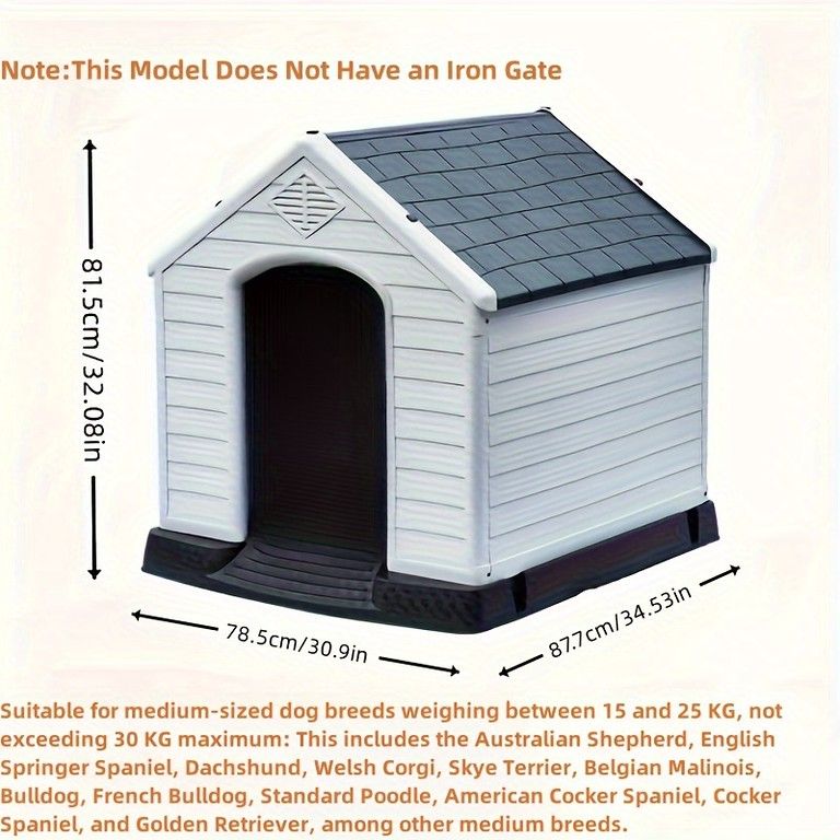 作家 ぬいぐるみ ゾウ 象 テディベア 山口淳子様 アーティスト 動物