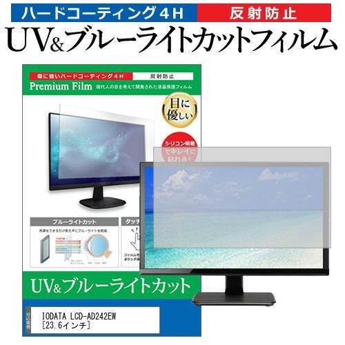 マチルダによろしく/小学館/福澤徹三 Amazon.co.jp: マチルダによろしく 電子書籍: 福澤徹三: Kindle