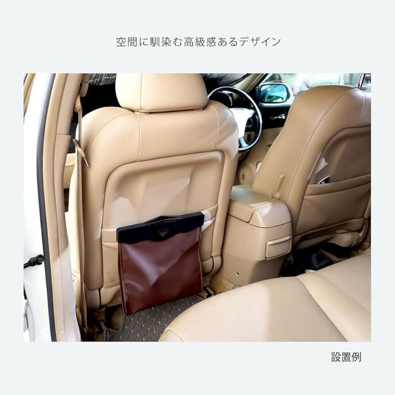 カプチーノ EA21R/K6A エアコンコンプレッサー（213）中古｜車