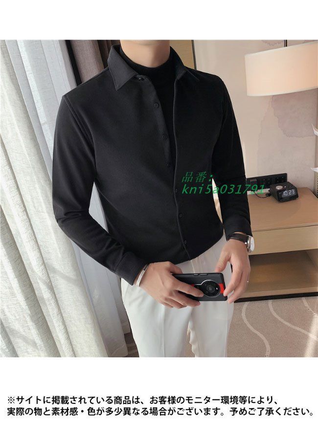 カジュアル kni5a031791