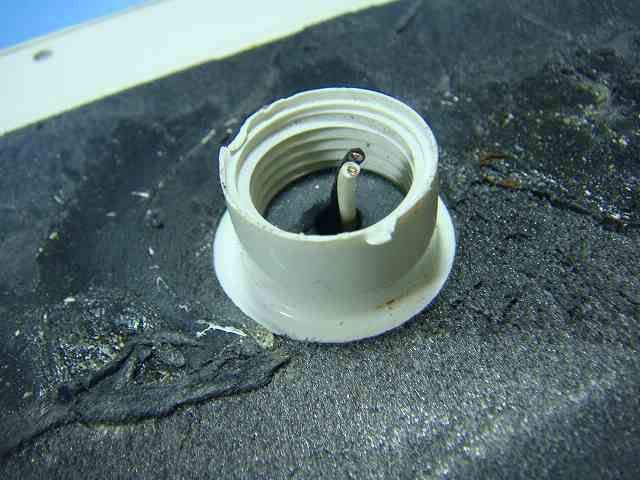 RBP-H3AD CORONA コロナ 給湯器リモコン スピード発送 即決 不 返金保証 純正 D4268 WWW_KANDAIZUMI_COM