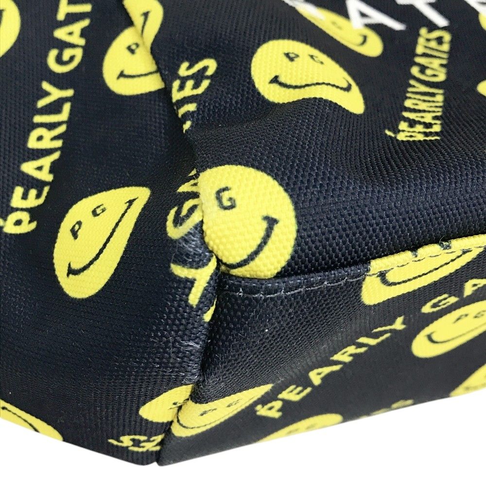 ミラー麻酔科学』日本語版（原著第6版） Miller's Anesthesia 第6版