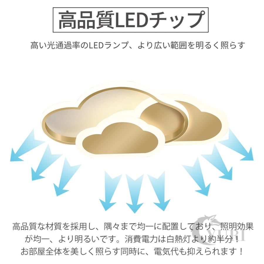 5年保証