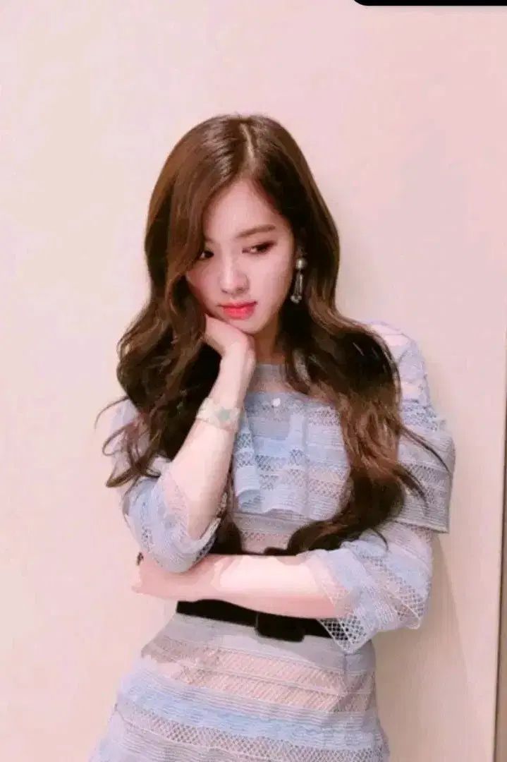 ブルピンリサ SELF PORTRAIT セルフ ポートレイト Self ー Portrait レース ワンピース