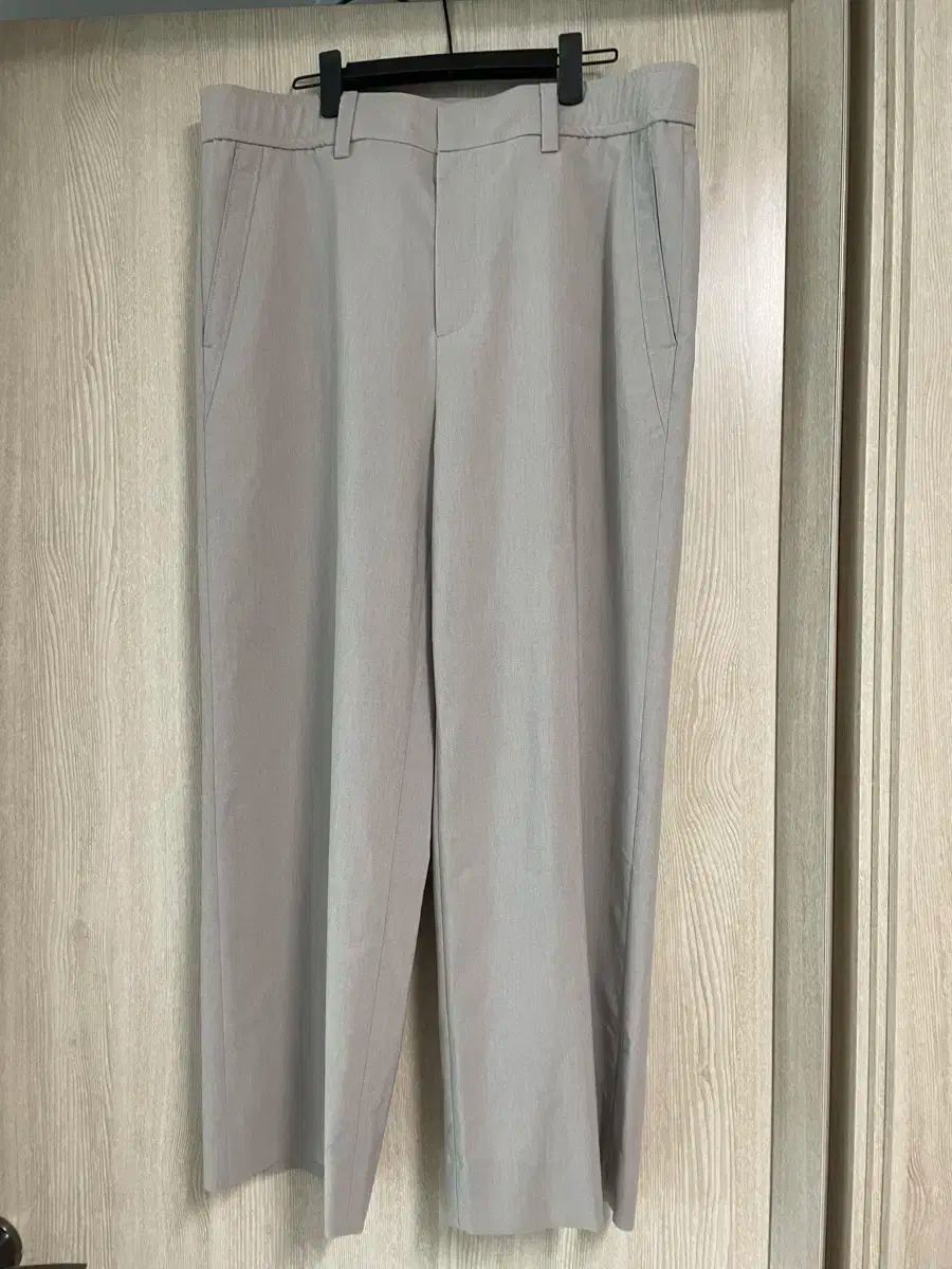 システオム ワイド パンツ 88 サイズ