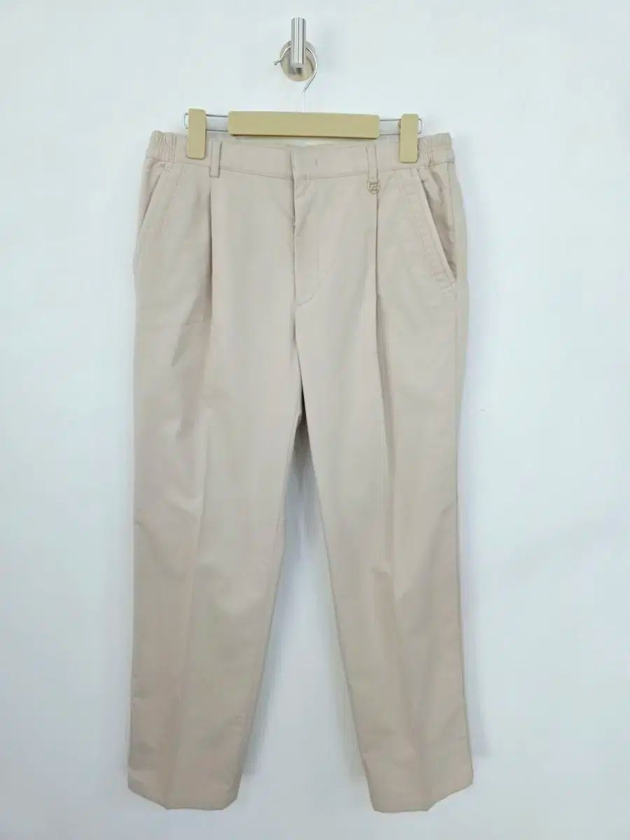 renoma レノマ スポーツ ゴルフ ウェア パンツ メンズ