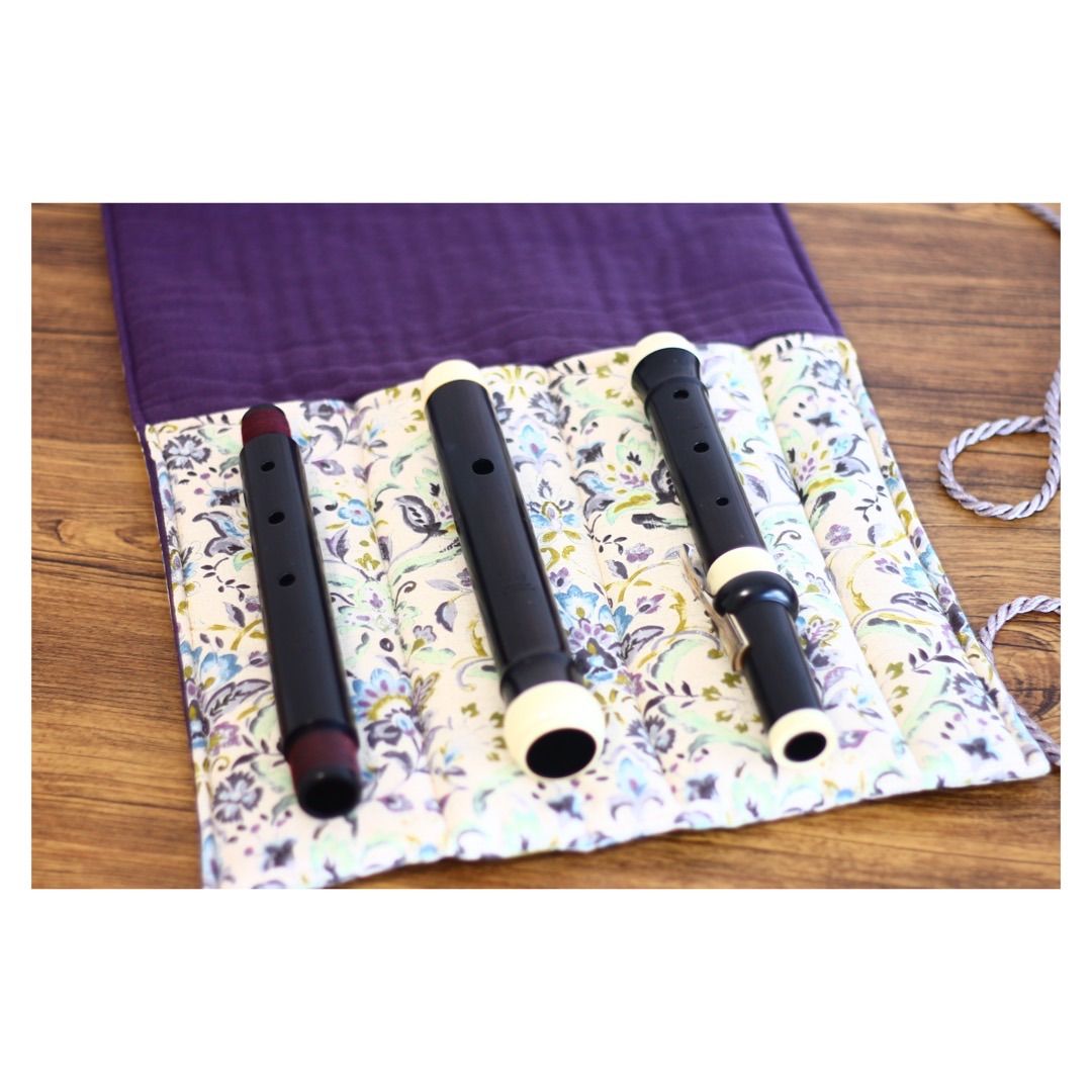 新品未使用・美品】相田みつを 額縁ダークブラウン 42cm×51cm おまけ付