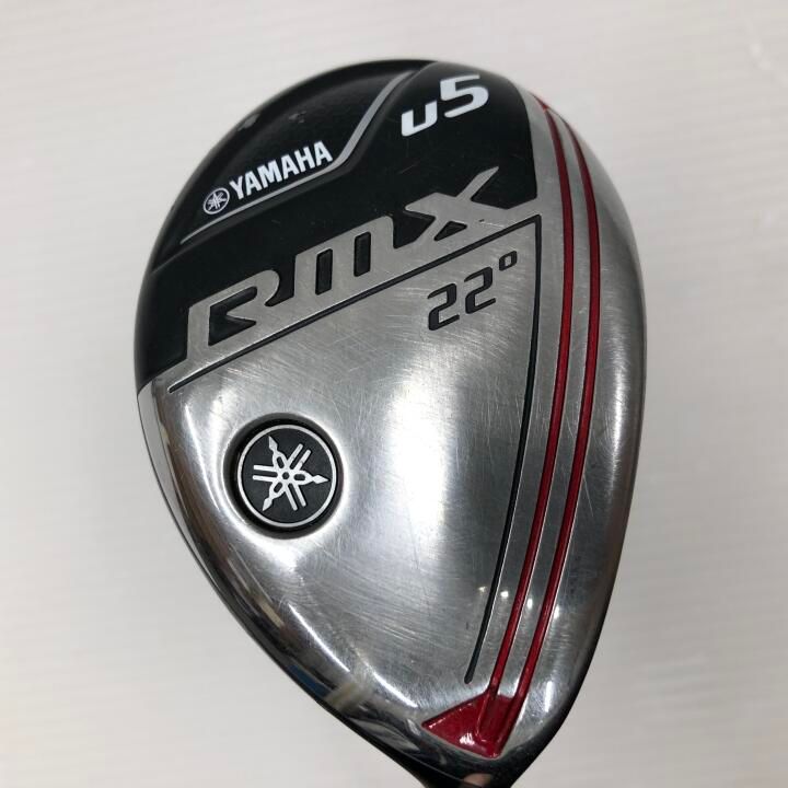 最短翌日発送】【訳あり】RMX 2020 | 22 | S | Speeder