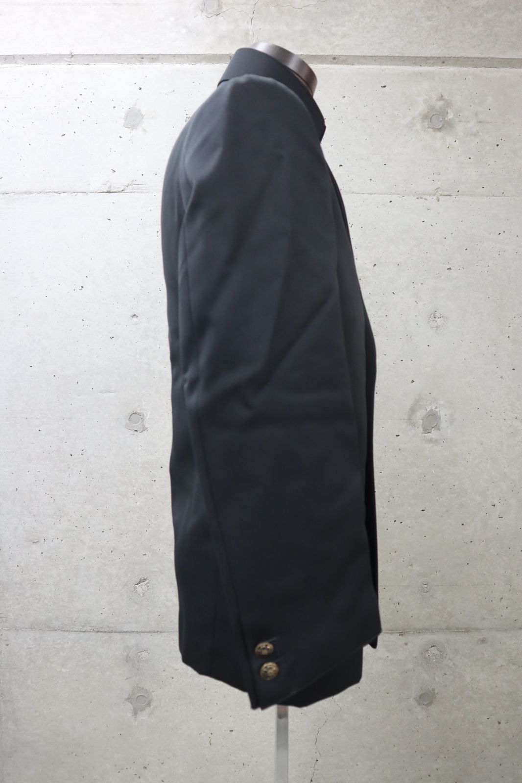 学ラン
