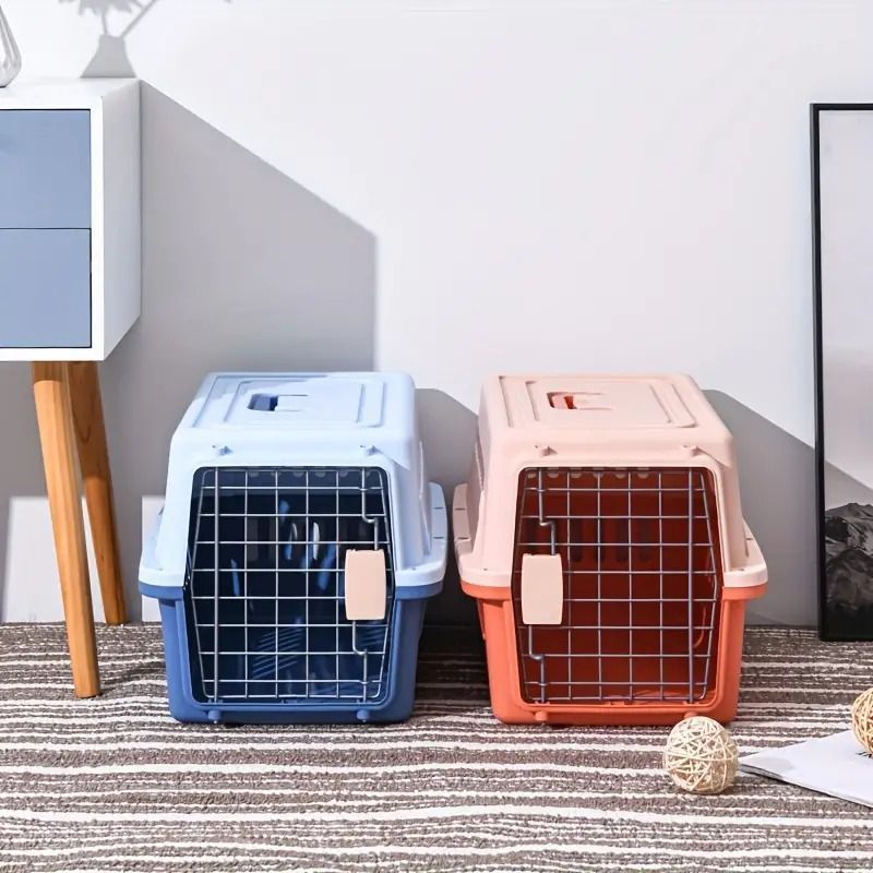 猫バッグ
