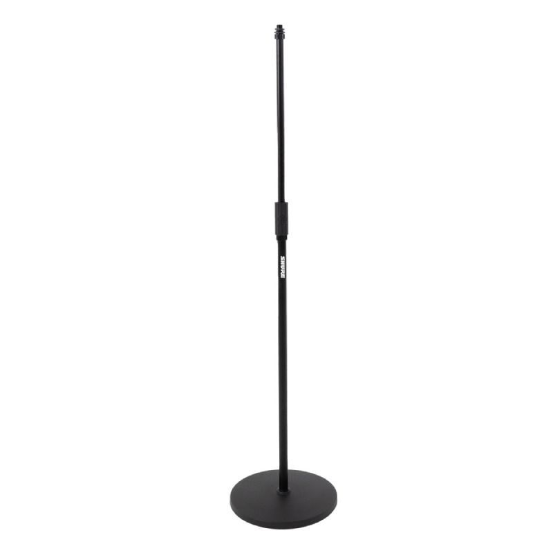 SHURE by Gator SH-RBMICSTAND12 マイクスタンド