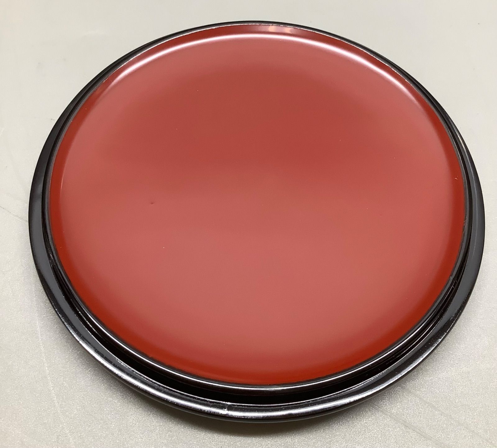 逢絢亭】茶道具 棗 紫寿茶器 京塗 藤蒔絵 表千家書付 初瀬川柳庵 共