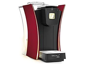 ジェリー・ホアン - クレイジー・フォー・ユー アウトレット 希少台湾