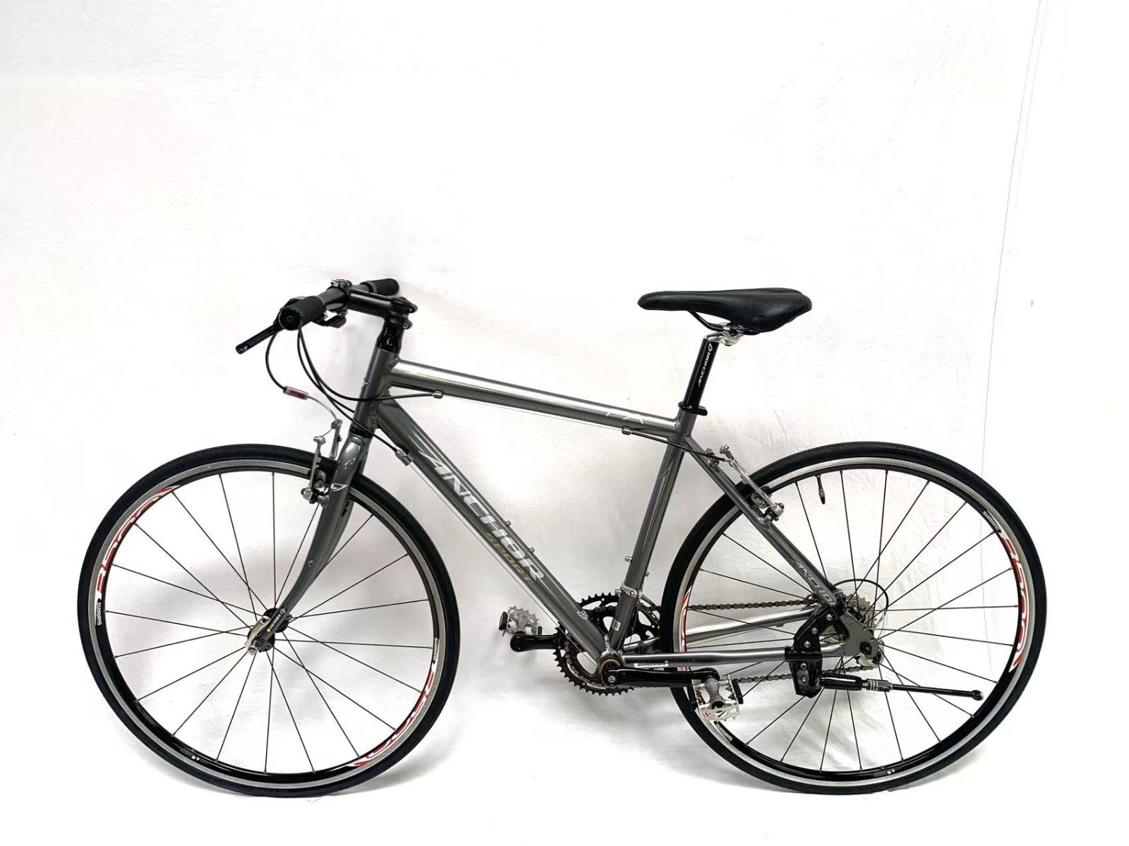 SHIMANO