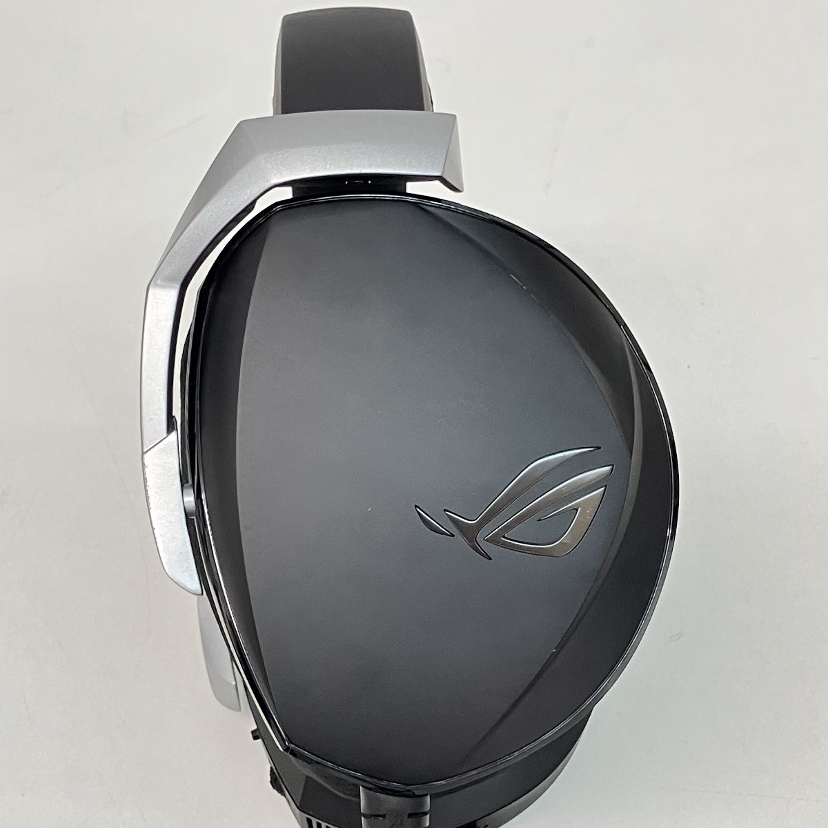 ASUS
