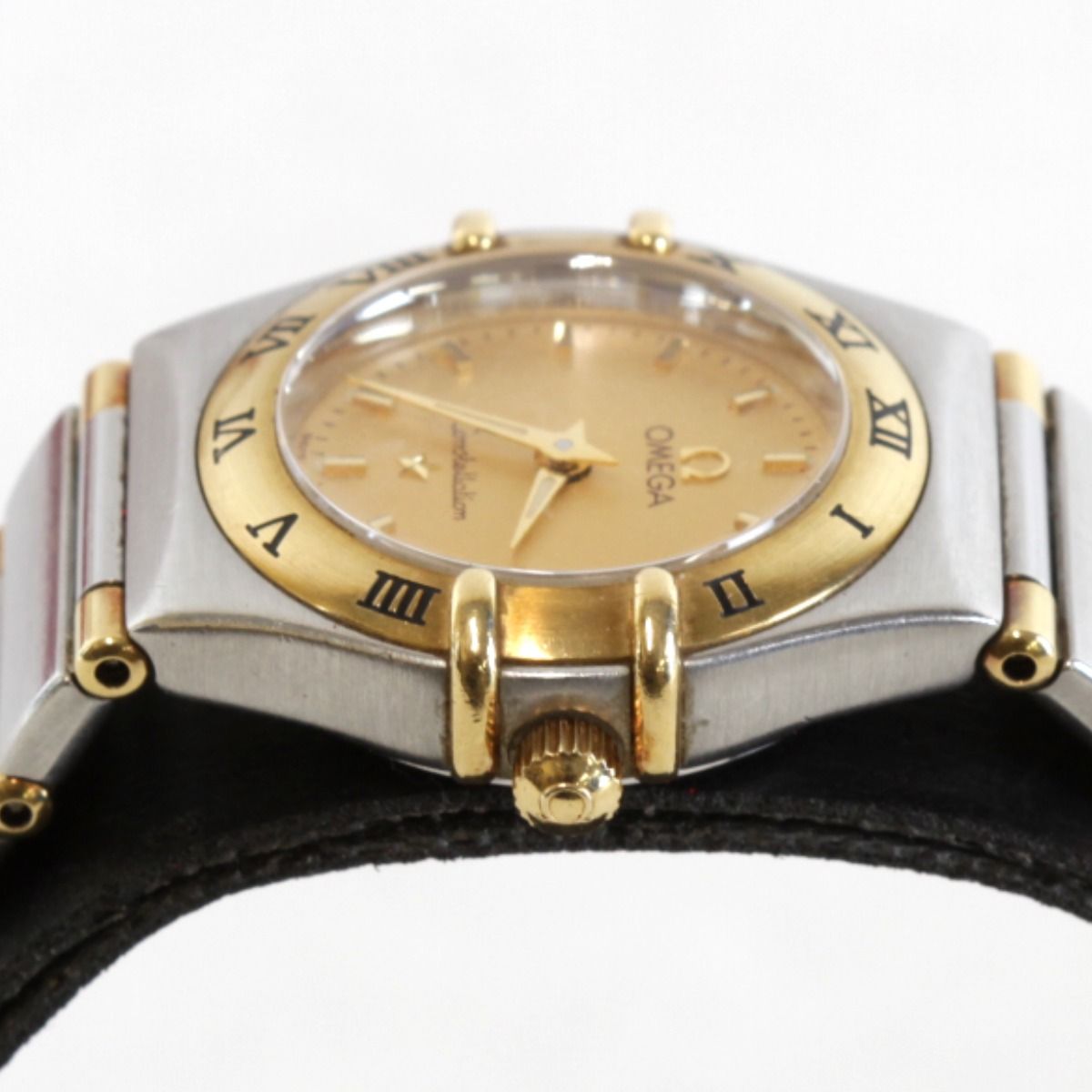 OMEGA