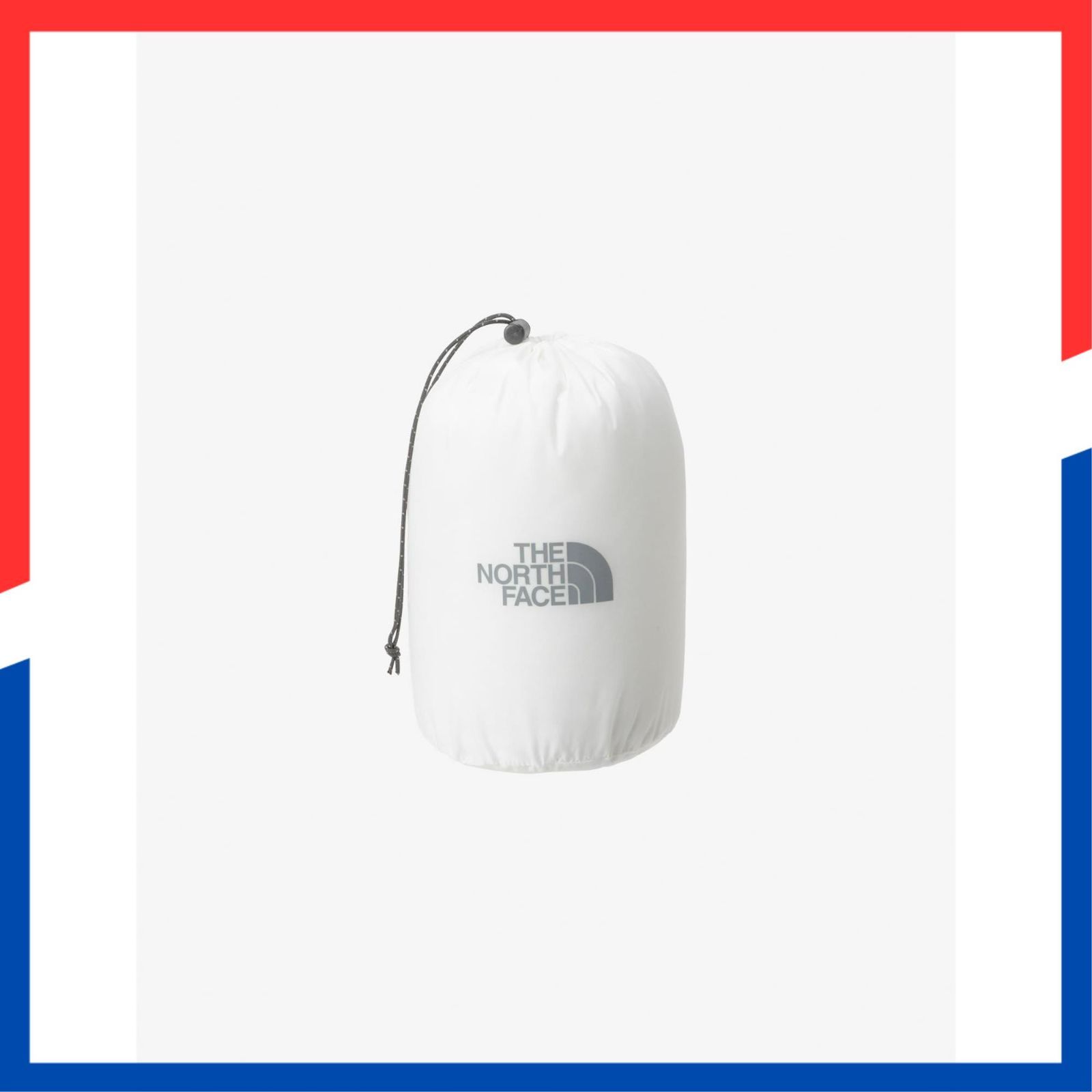 ジャケット ザ ノース フェイス コンパクトジャケット Compact Jacket メンズ SKLAD-KIRPICHA_RU