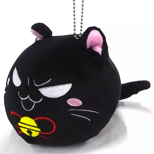 中古】ぬいぐるみ トーニャカさん もっちりぬいぐるみ 「抱かれたい男1