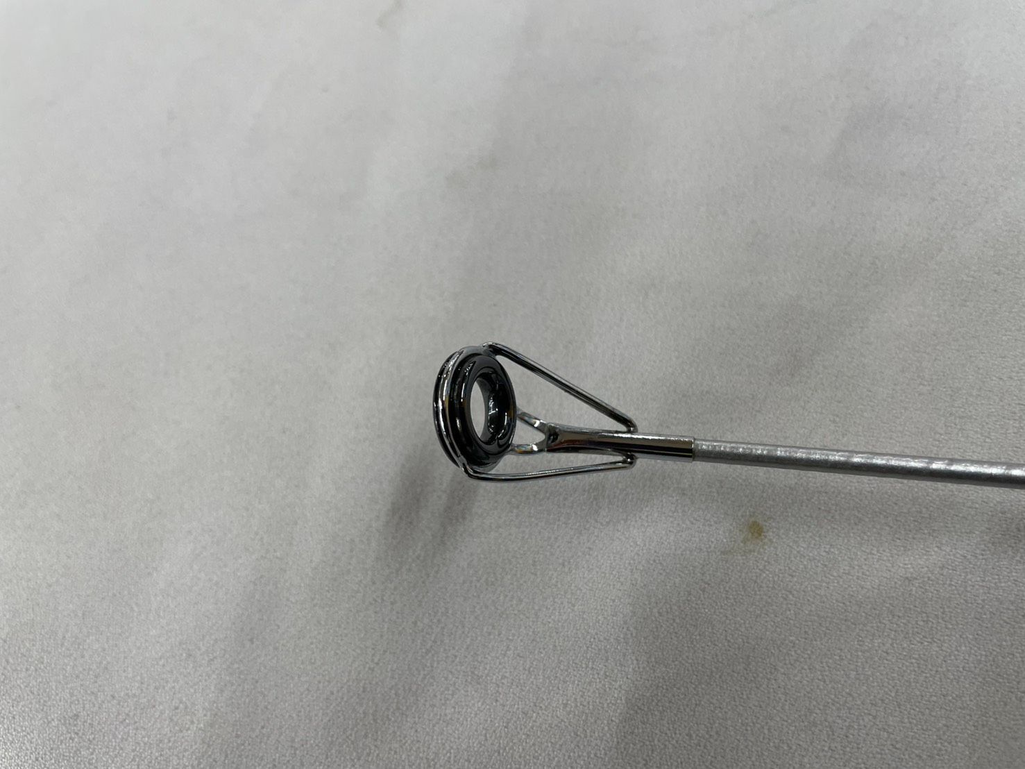 ランドサーフ T