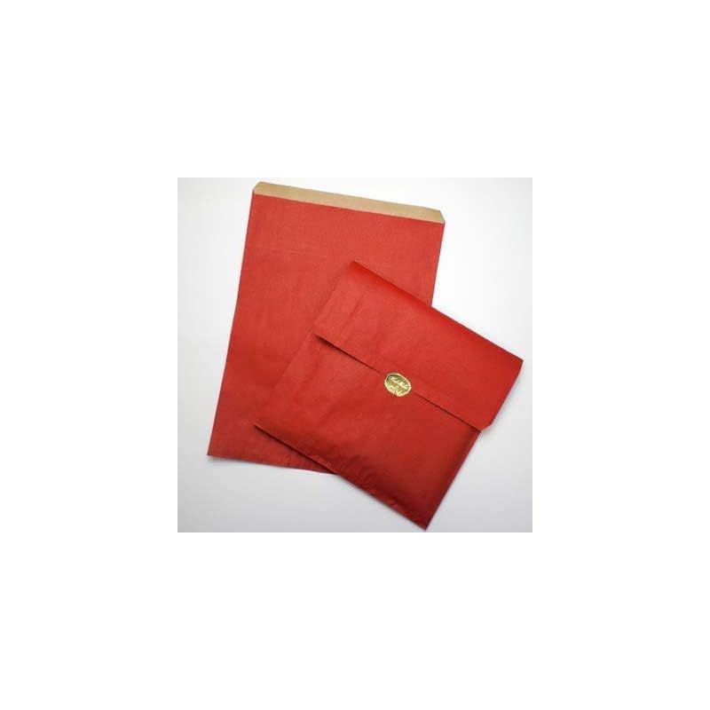 プチギフト プレゼント