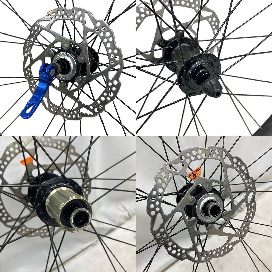 SL ディスクブレーキ用