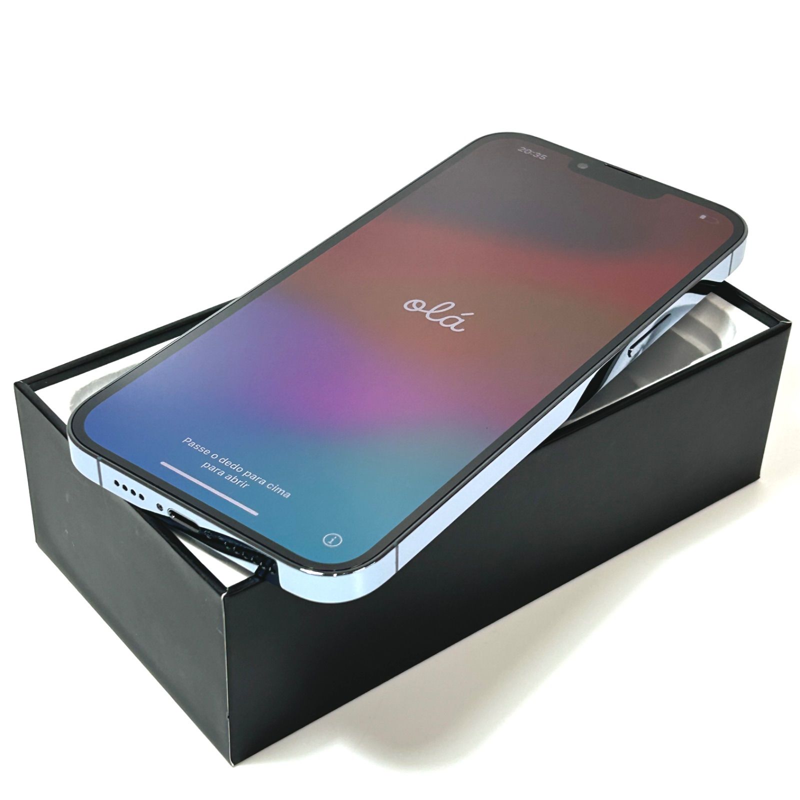 安い割引 iPhone 13 Pro Max シルバー 128 GB ジャンク品 スマートフォン本体 - powertee.com