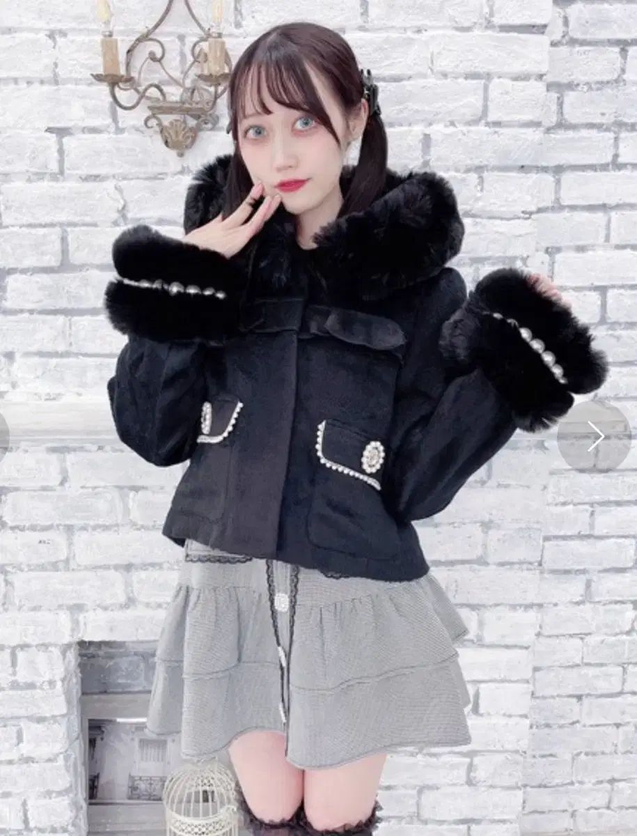 まいてつ ビジュアルファンブック まいてつ ビジュアルファンブック