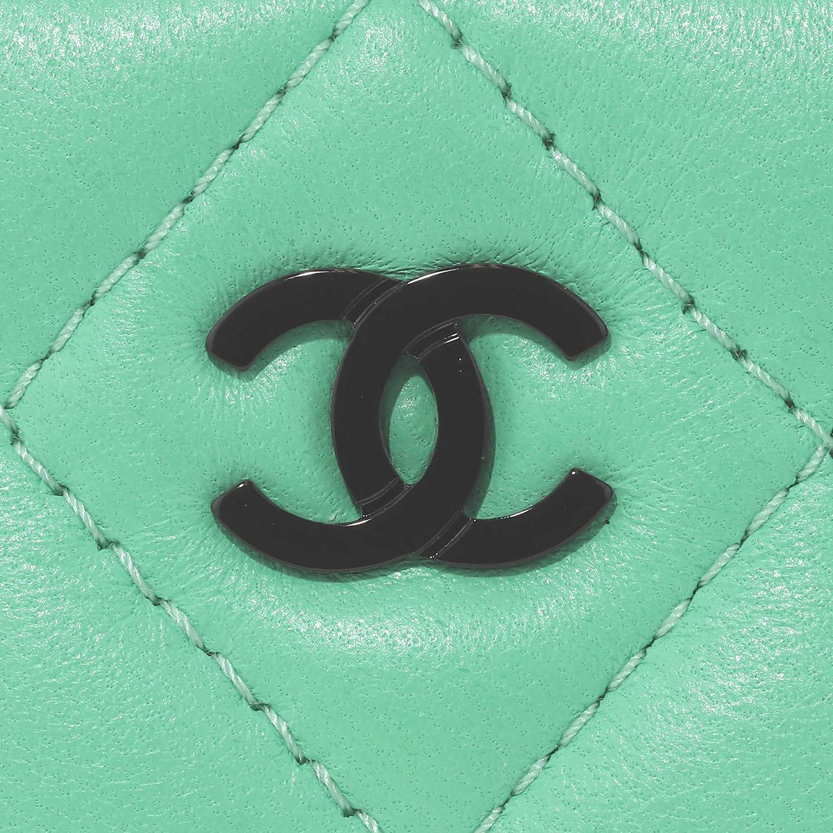 新品 シャネル CHANEL コインケース PORTE-MONNAIE ZIPPE 新品 シャネル CHANEL コインケース PORTE-MONNAIE ZIPPE
