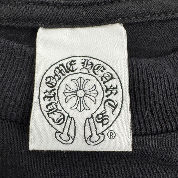 CHプラス プリント