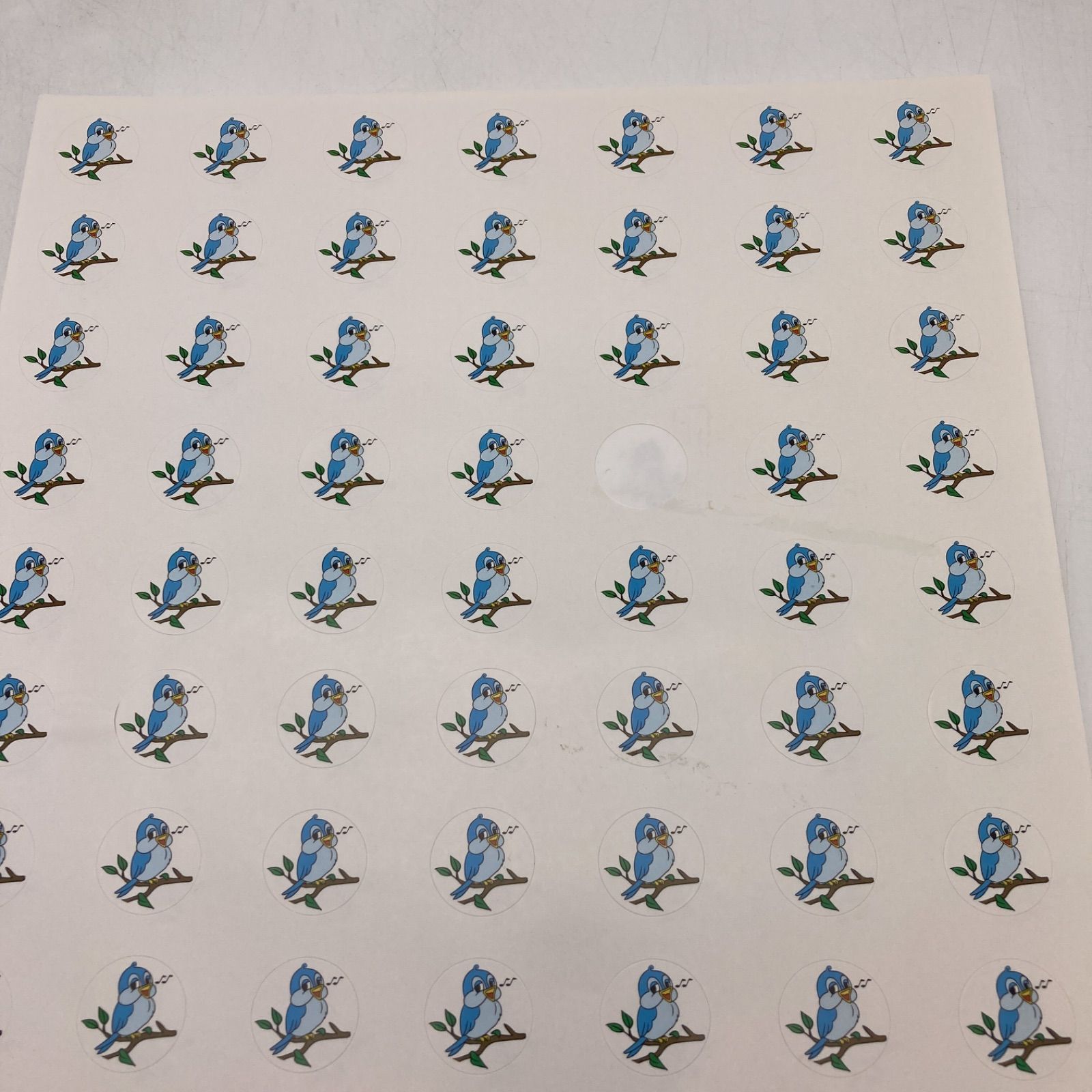 新子役DVD ディズニー英語システム