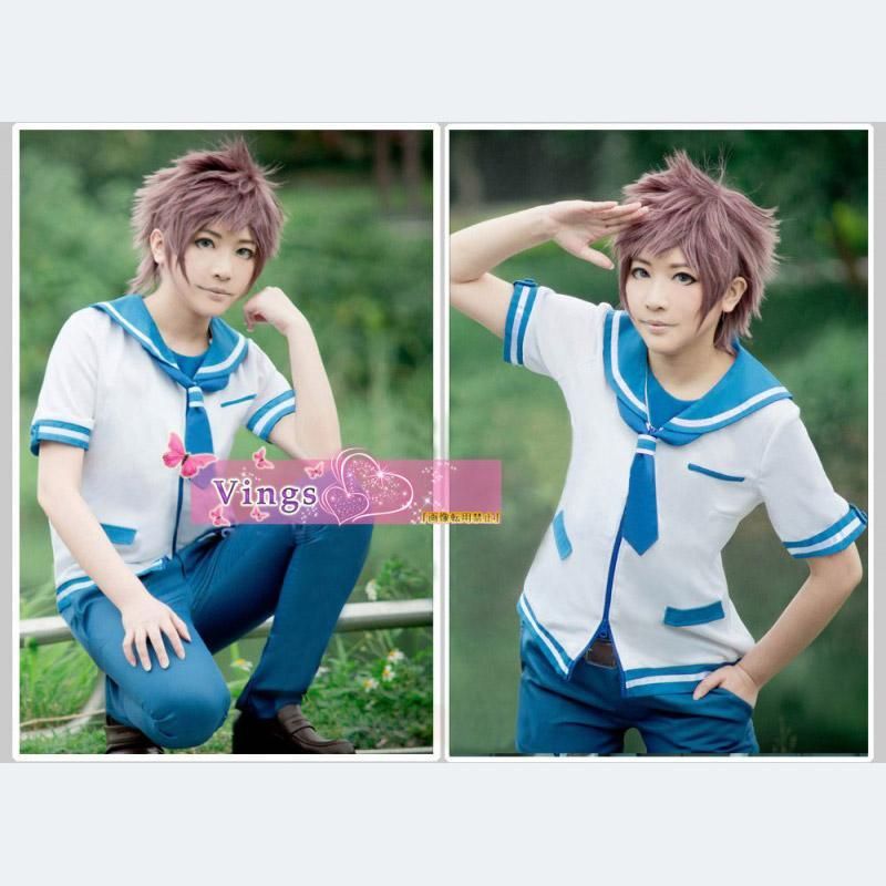 【Yuna81】『世界名作童話』 42冊 + CD 8枚『세계명작동화』 Yuna81】『世界名作童話』 42冊 + CD 8枚『세계명작동화』 Yuna81