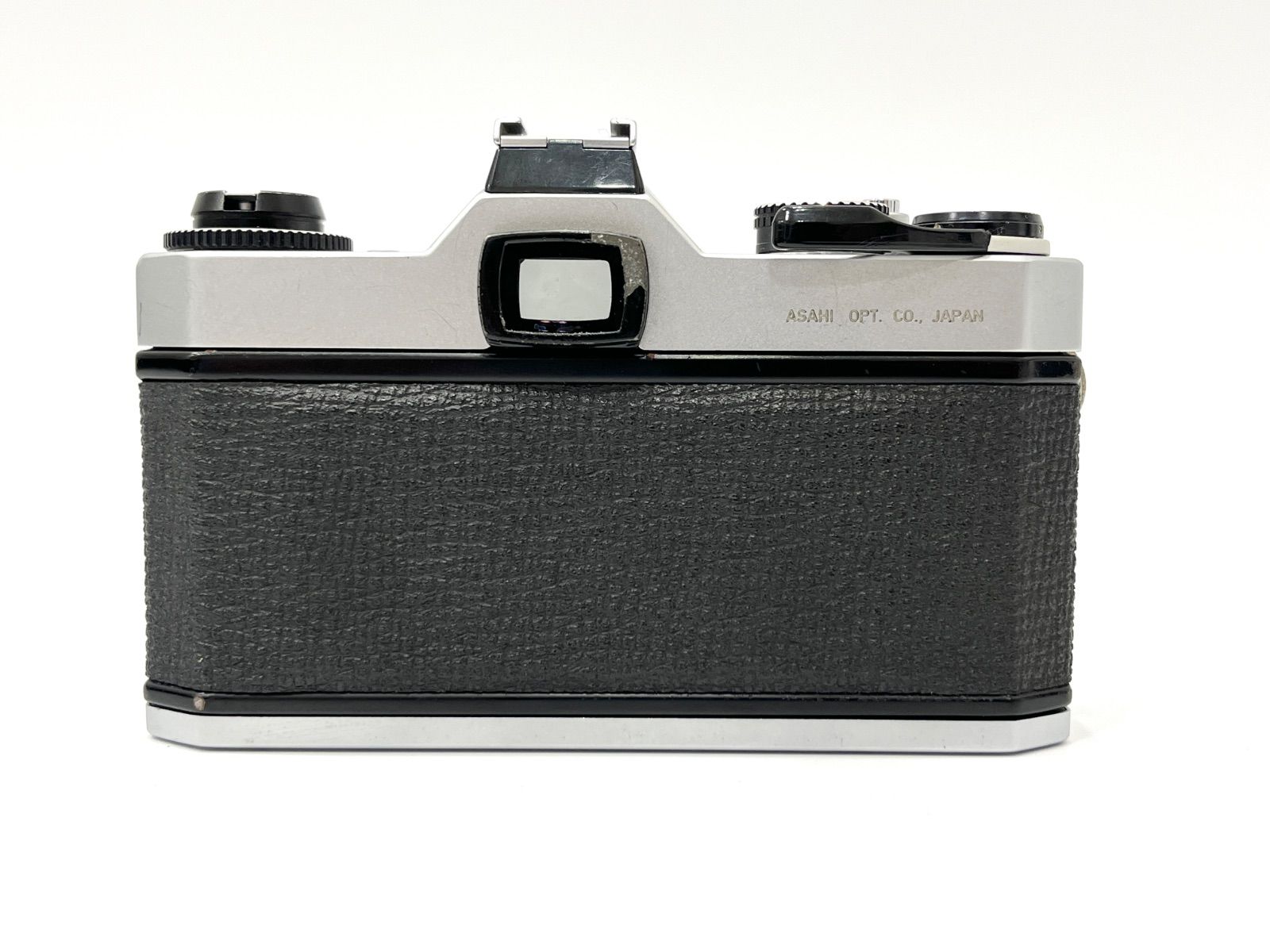 Pentax