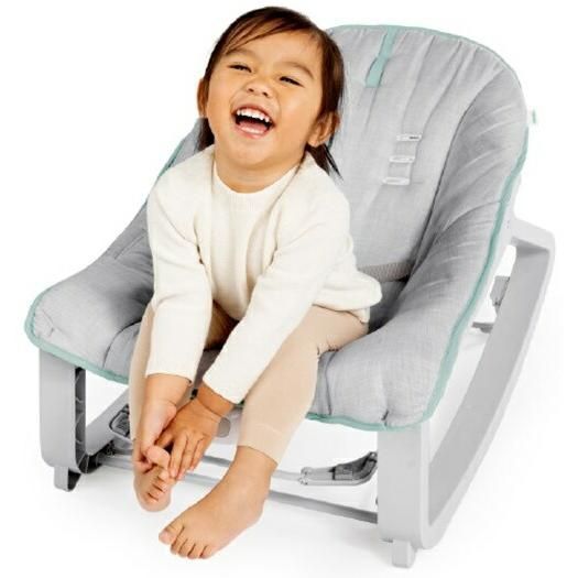インジェニュイティ II : ingenuity キッズツージャパン(Kids ベビー ベビーベース Japan インジェニュイティ(Ingenuity) | by Kids 安い商品 インジェニュイティ」の人気商品一覧 家具用品 Ingenuity