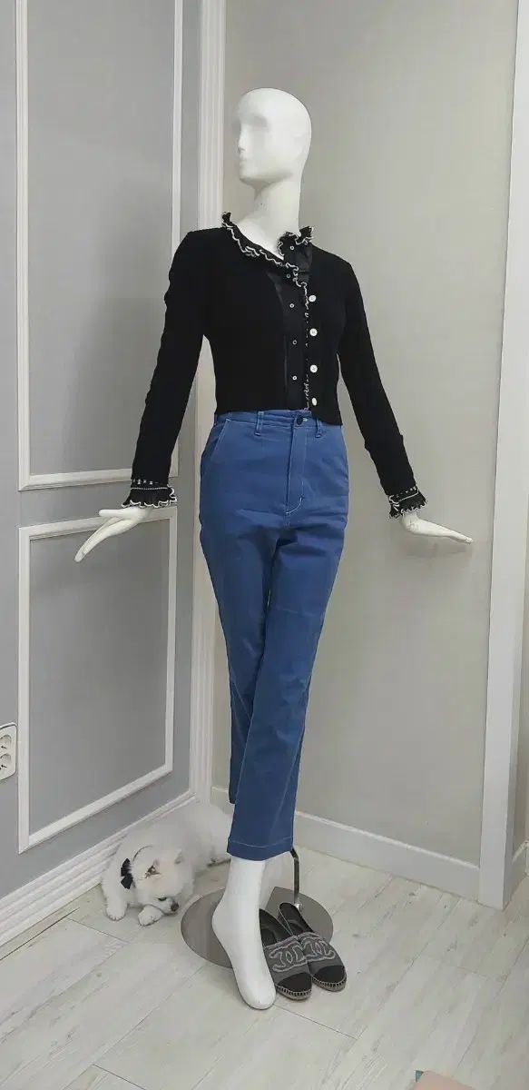 ISABEL MARANT ETOILE TERZALI ブラウス FR36 ISABEL MARANT ETOILE TERZALI ブラウス FR36 ISABEL MARANT ETOILE