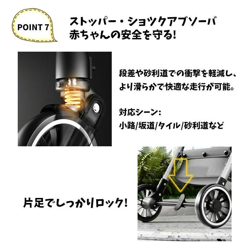 メッシュ