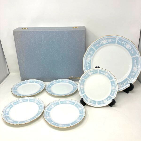 Noritake ノリタケ