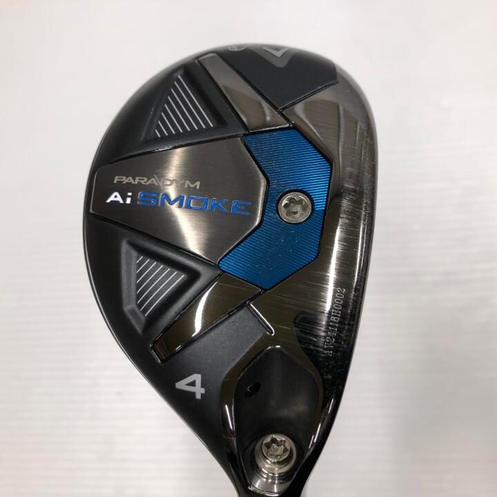 楽天イーグルス プロモデル グランドコート Lサイズ ミズノプロ