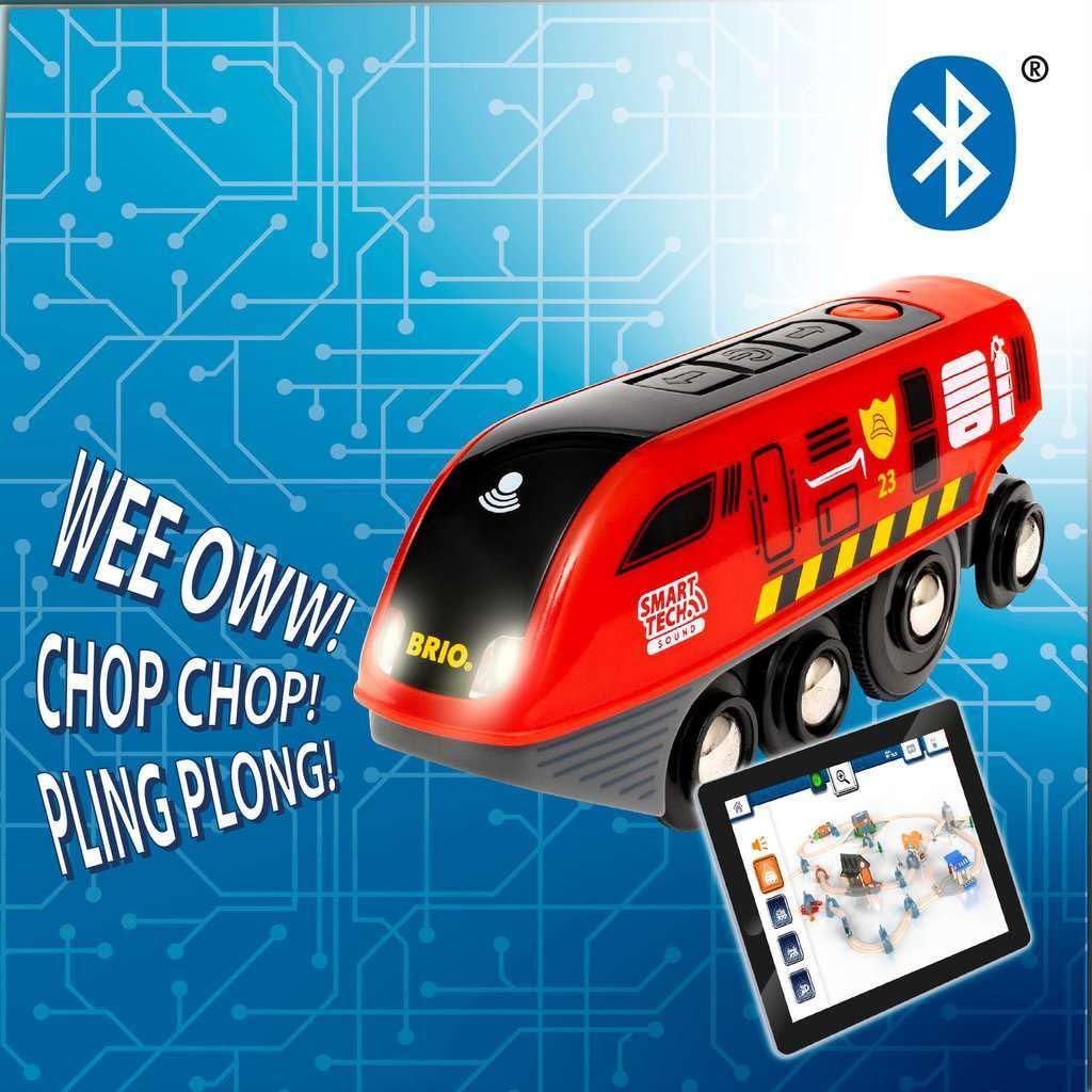 電動車両 電車