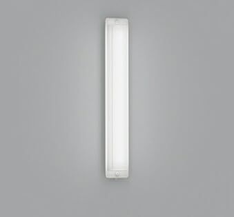 4営業日で発送 ODELIC オーデリック LEDポーチライト OG254509R