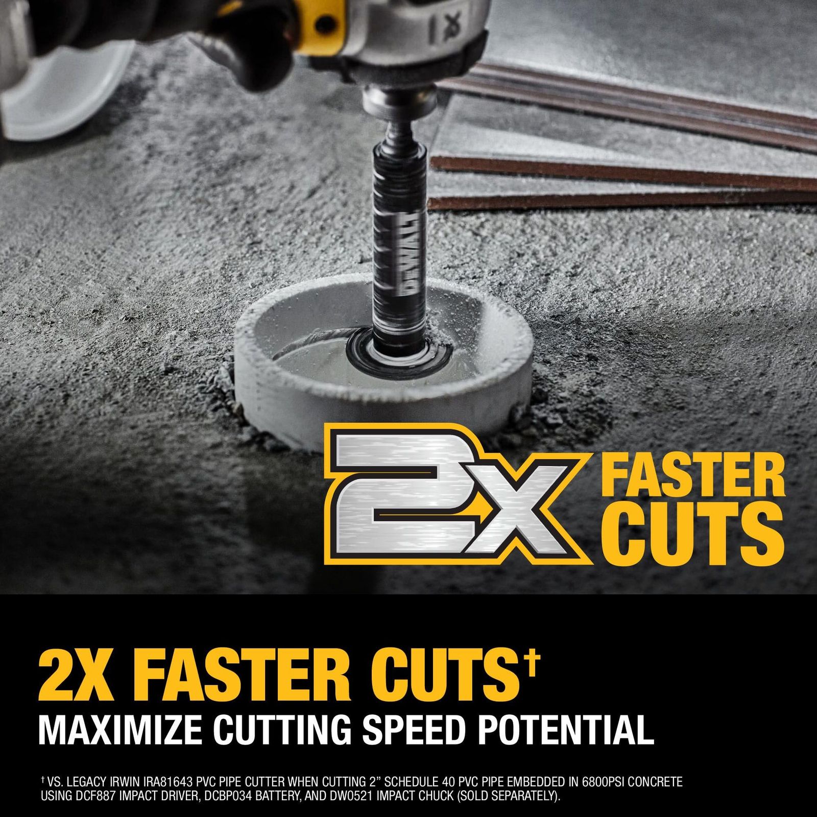 ダイヤモンドグリット カッティングホイール