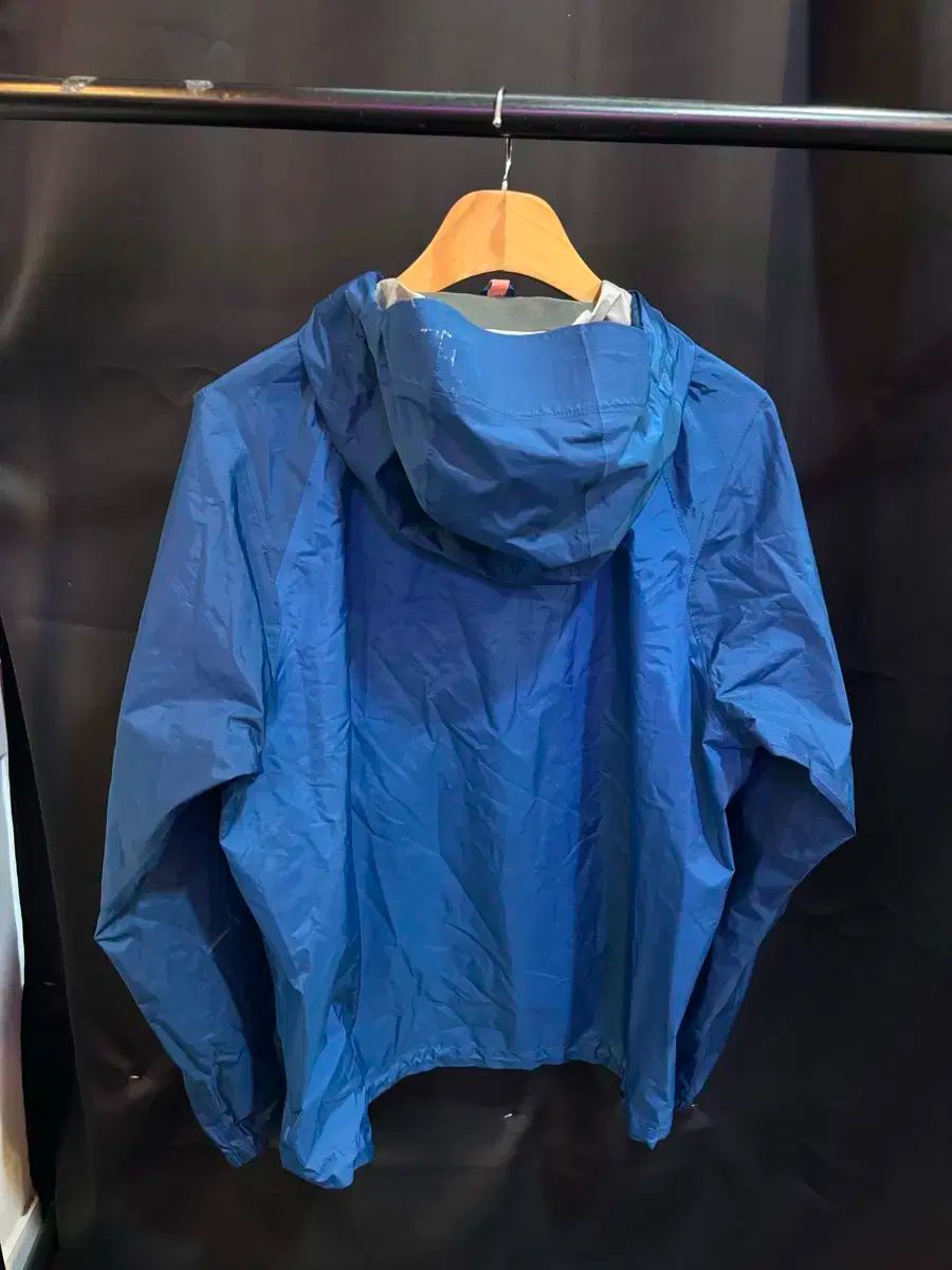 patagonia パタゴニア Anorak アノラック ウィンドブレーカー