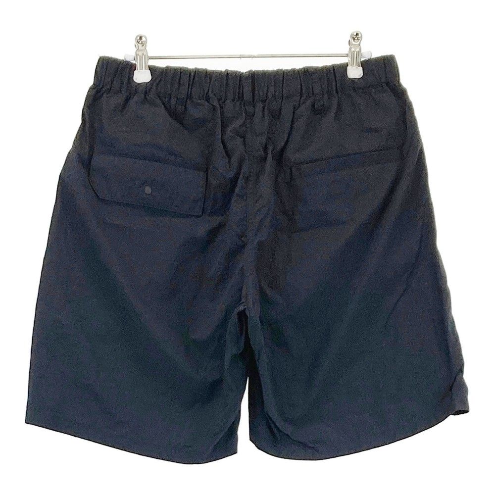 Jones ジョーンズ　ハーフパンツ　ビームスゴルフ BEAMS GOLF（ビームスゴルフ）の「JONES × BEAMS GOLF / 別注
