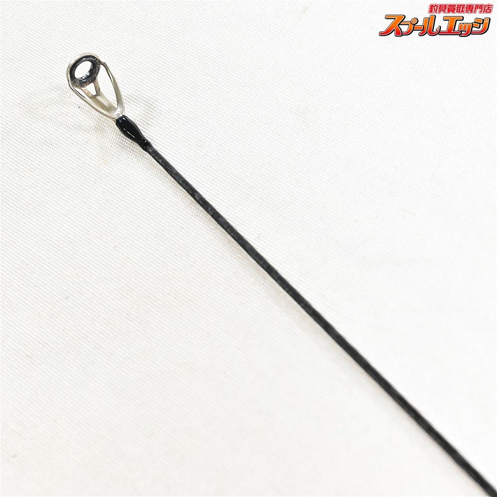 (取寄せ 3月末頃メーカー生産予定) 　シマノ　21 カーディフ AX 　S66SUL 　ロッド 　トラウト 「」 取寄せ 9月末頃メーカー生産予定) シマノ 21 カーディフ AX S60SUL-FF