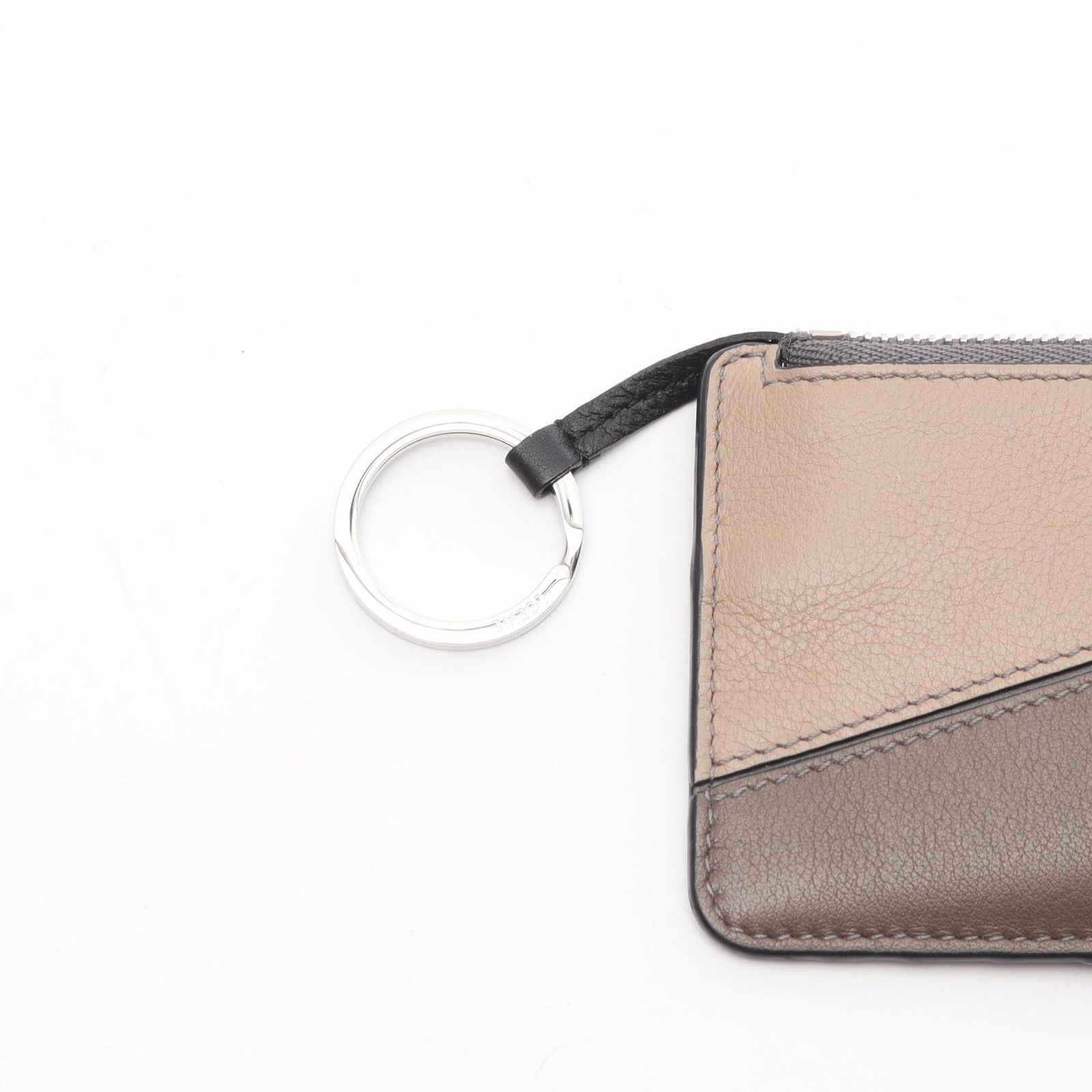 ロエベ LOEWE コインケース パズル コインカードホルダー