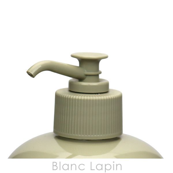 ペンハリガン PENHALIGONS エンディミオンボディローション 500ml