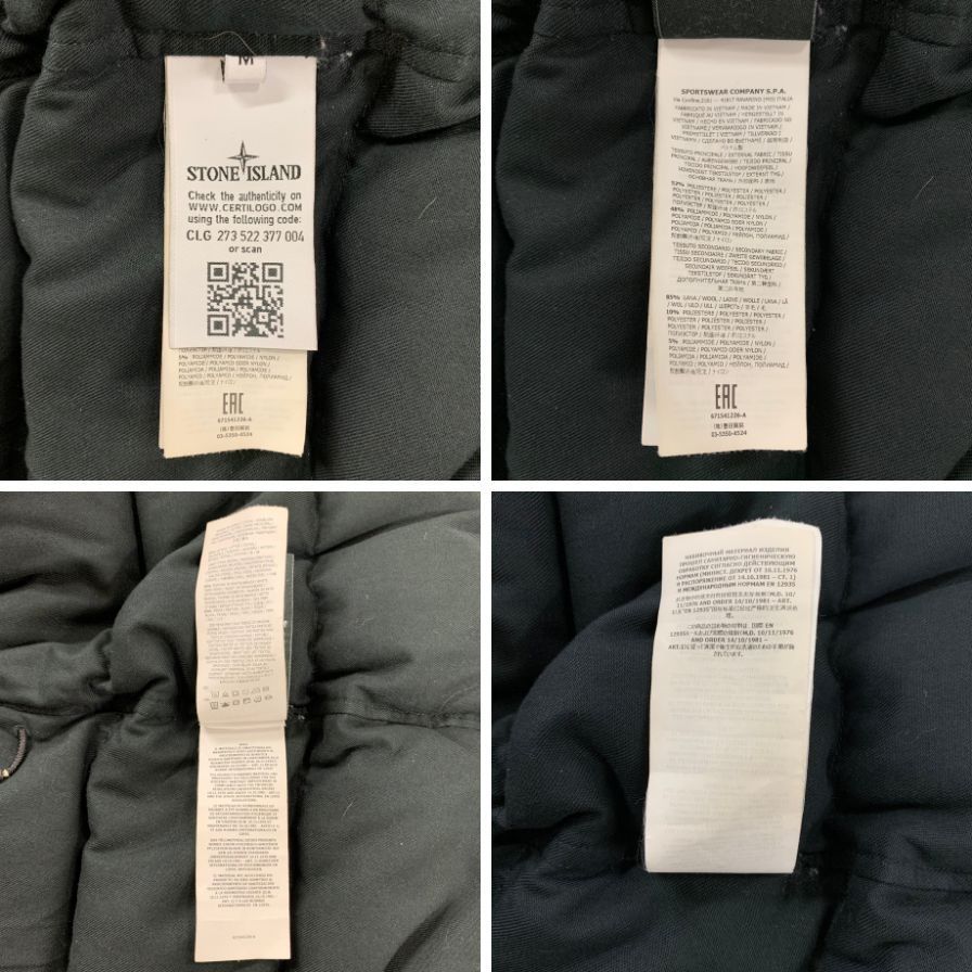 87280117_1