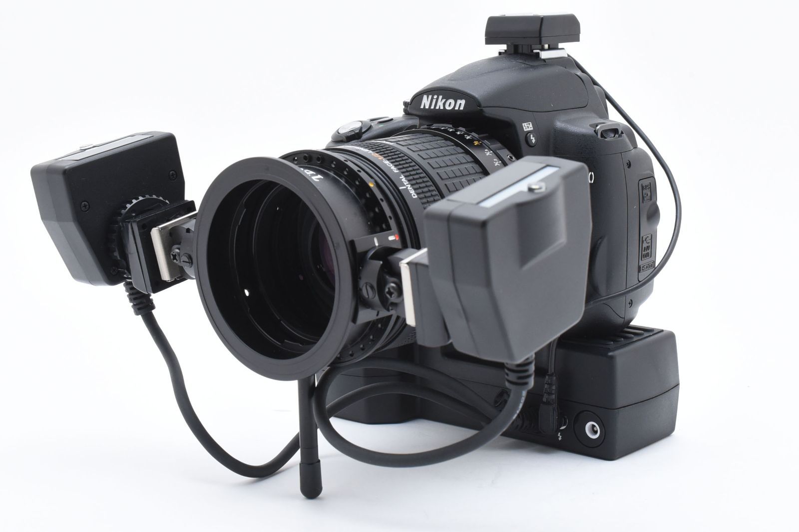 ほぼ未使用 Canon キャノン EOS 6D ショット数1020回 #7658