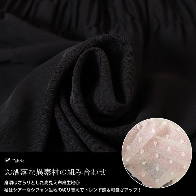 のサムネイル