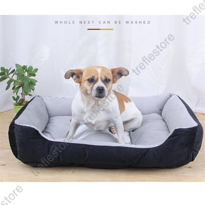 マット 可愛いXZ0524